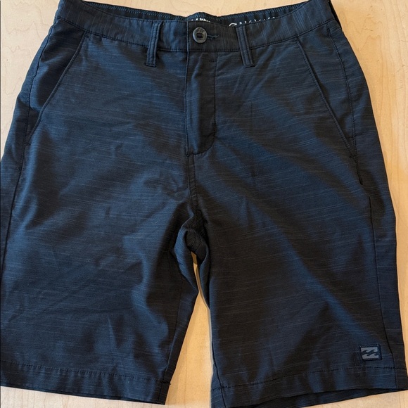 6 Billabong Shorts - LOT of 6 - Size 28 - Picture 2 of 13